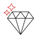 service-icon