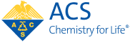 ACS