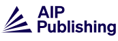 AIP