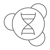 分子生物学