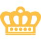 高级论文润色服务 service icon