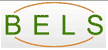 生命科学编辑委员会（Board of Editors in the Life Sciences (BELS)）