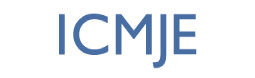ICMJE公司