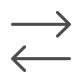 服务比较 service icon