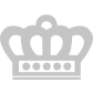 标准论文润色服务 service icon