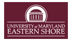 eastern-shore-logo.png