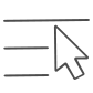 论文润色服务 service icon