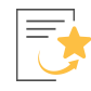 全程支持组合 service icon