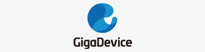 GigaDevice网站中国本地化-case-study