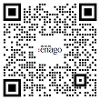微信公众号：EnagoChina