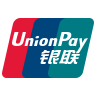 银联支付