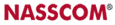 印度国际软件和服务产业协会（NASSCOM®）