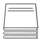 期刊论文投稿服务 service icon