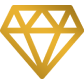 高影响科学润色 service icon