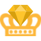高级学术英翻中服务 service icon