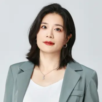 扬声器 -huihui-yu
