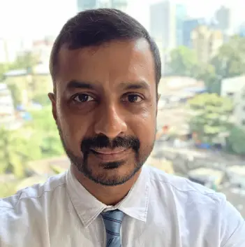 扬声器 -dr.krishma-kumar