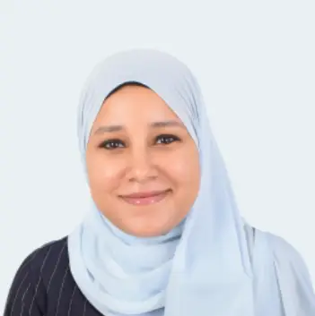 扬声器 - radwa-el-khatib