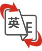 翻译变更