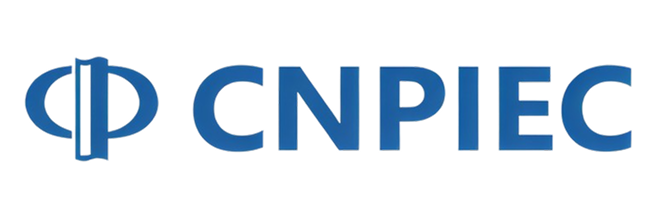 CNPIEC