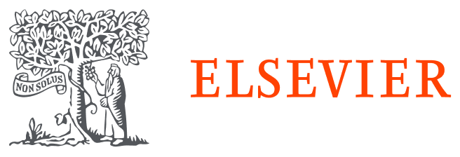 Elsevier