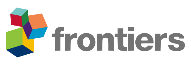 Frontiers