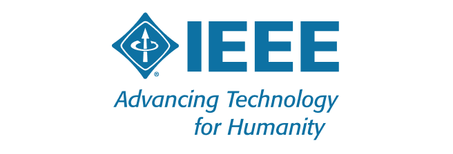 IEEE