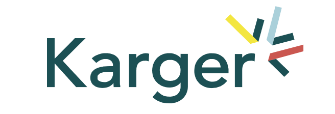 Karger