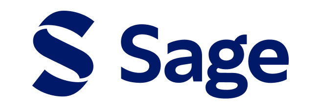 Sage