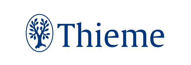Thieme