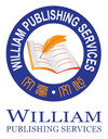 William Publishing Services