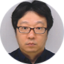 英文抛纸