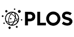 PLOS